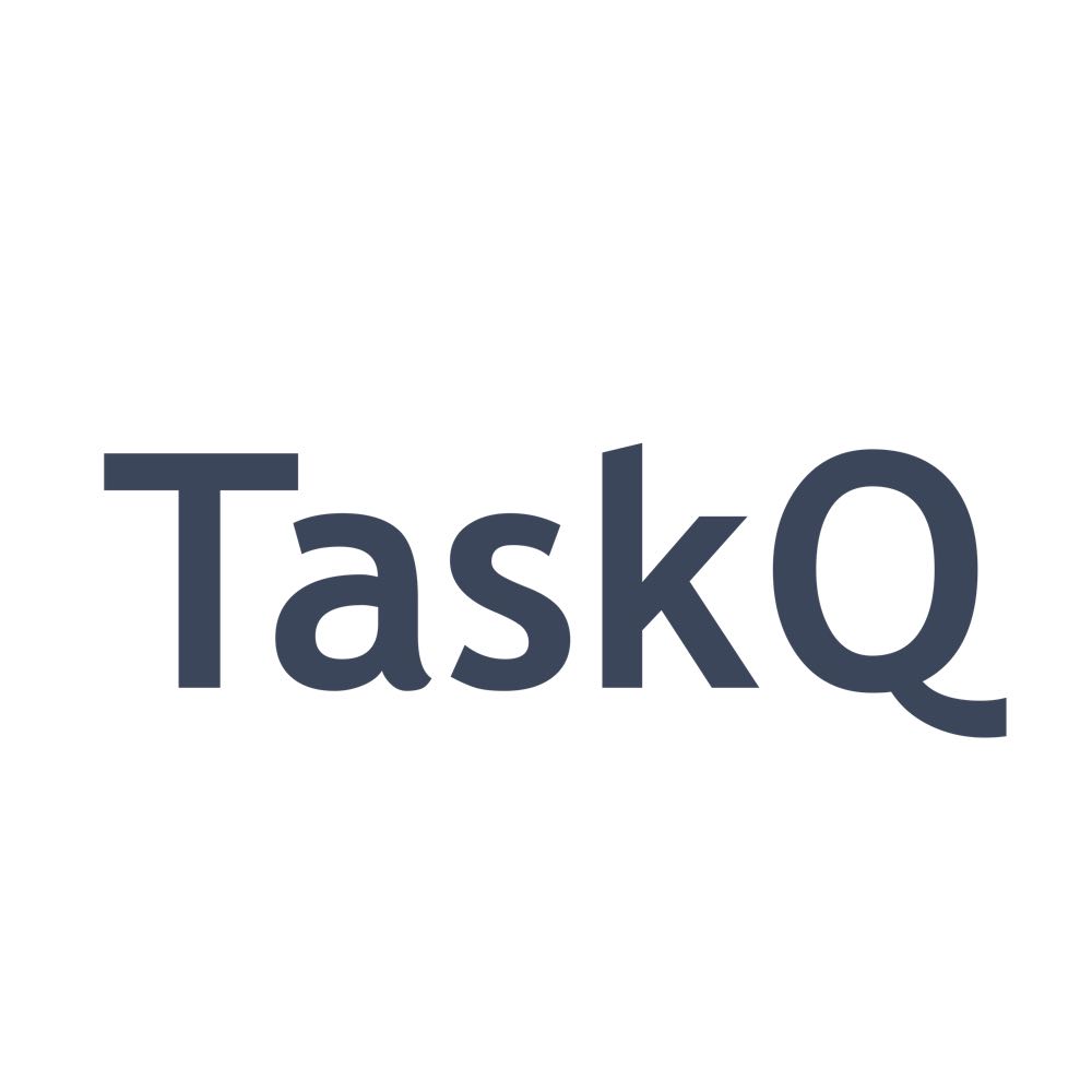 taskq